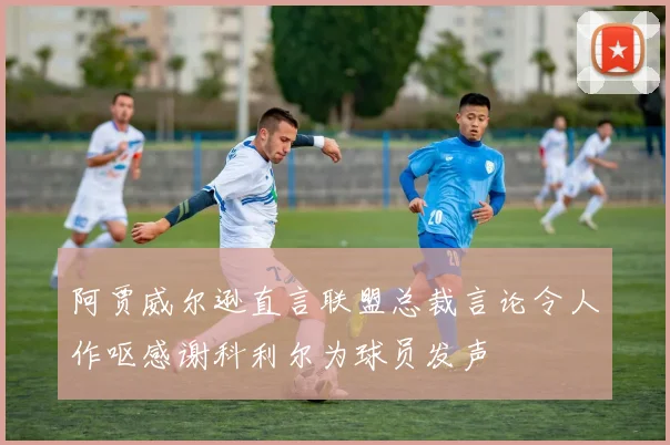 阿贾威尔逊直言联盟总裁言论令人作呕感谢科利尔为球员发声