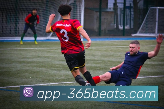 BET365品牌故事