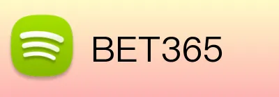 BET365 logo