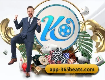BET365 APP 深度功能