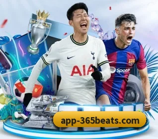 BET365围绕看球场景设计的核心服务 - 多运动项目内容板块