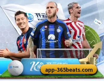 足球篮球电竞赛程一站查看 | bet365