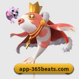 BET365 APP
