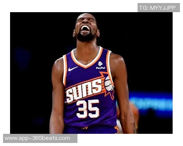 杜兰特称赞底特律适合康宁汉姆因为那里孕育了许多奋斗者