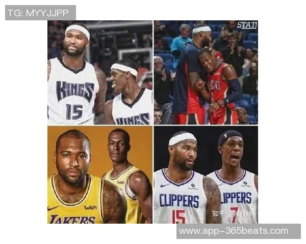 考辛斯谈詹姆斯角色转变：他已成为球队二号人物需适应副手定位