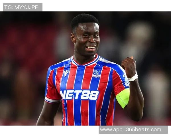 利物浦仍对格伊保持兴趣但一月转会难度较大