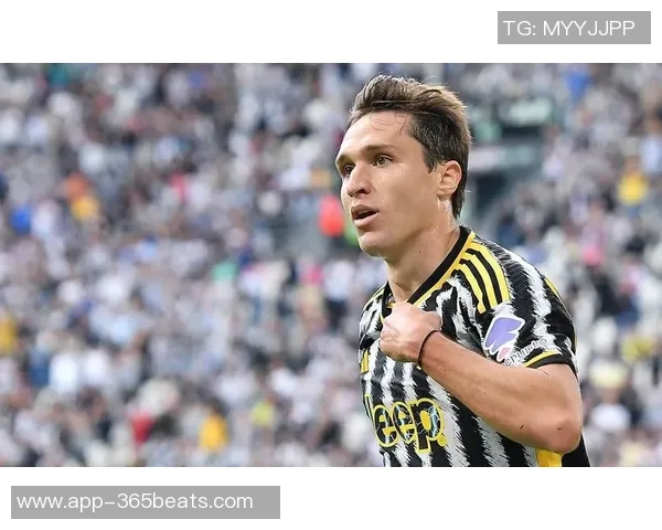 小基恩欲冬窗离队佛罗伦萨富勒姆有意引进他