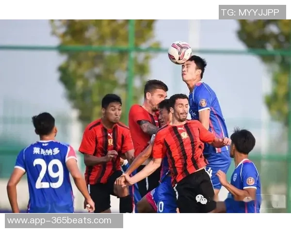 石家庄功夫足球俱乐部正式宣布希戈尔比达尔加盟球队共同追逐荣誉