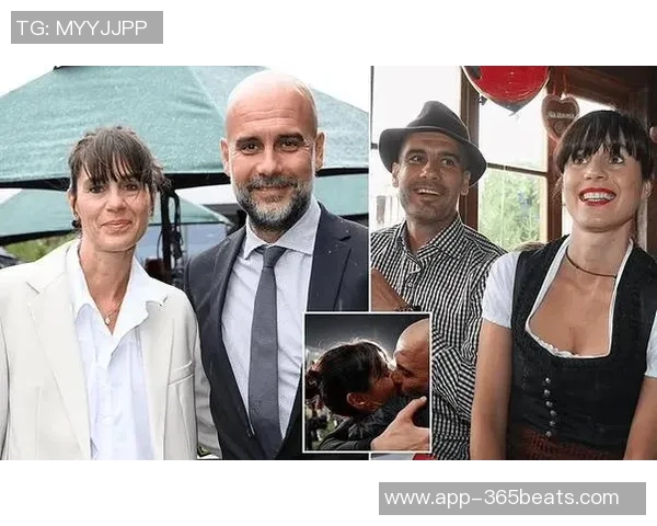 英媒报道瓜迪奥拉投资餐厅七年后关闭累计亏损近两百万英镑