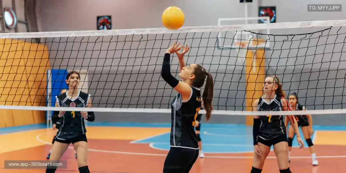 装备你的运动生活,从这里开始!🎾