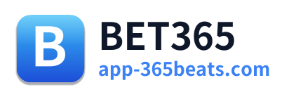 BET365